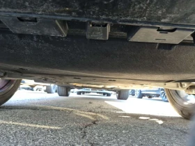 Audi Q8 Progressiv| DISTRONIC| 360| ОБДУХВАНЕ| ПОДГРЕВ | Auto.bg — изображение 16 Audi Q8 Progressiv| DISTRONIC| 360| ОБДУХВАНЕ| ПОДГРЕВ | Auto.bg — изображение 16