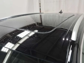 Audi Q8 Progressiv| DISTRONIC| 360| ОБДУХВАНЕ| ПОДГРЕВ | Auto.bg — изображение 14 Audi Q8 Progressiv| DISTRONIC| 360| ОБДУХВАНЕ| ПОДГРЕВ | Auto.bg — изображение 14