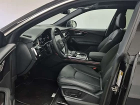 Audi Q8 Progressiv| DISTRONIC| 360| ОБДУХВАНЕ| ПОДГРЕВ | Auto.bg — изображение 10 Audi Q8 Progressiv| DISTRONIC| 360| ОБДУХВАНЕ| ПОДГРЕВ | Auto.bg — изображение 10