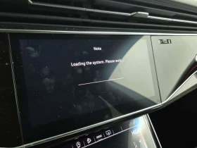 Audi Q8 Progressiv| DISTRONIC| 360| ОБДУХВАНЕ| ПОДГРЕВ | Auto.bg — изображение 11 Audi Q8 Progressiv| DISTRONIC| 360| ОБДУХВАНЕ| ПОДГРЕВ | Auto.bg — изображение 11