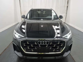 Audi Q8 Progressiv| DISTRONIC| 360| ОБДУХВАНЕ| ПОДГРЕВ | Auto.bg — изображение 2 Audi Q8 Progressiv| DISTRONIC| 360| ОБДУХВАНЕ| ПОДГРЕВ | Auto.bg — изображение 2