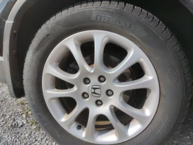 Honda Cr-v Автоматик, дистроник, екзекютив - 8300 € / 16233.39 лв. - 29033939 13 | Car24.bg Honda Cr-v Автоматик, дистроник, екзекютив - 8300 € / 16233.39 лв. - 29033939 13