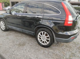 Honda Cr-v Автоматик, дистроник, екзекютив - 8300 € / 16233.39 лв. - 29033939 12 | Car24.bg Honda Cr-v Автоматик, дистроник, екзекютив - 8300 € / 16233.39 лв. - 29033939 12