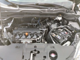 Honda Cr-v Автоматик, дистроник, екзекютив - 8300 € / 16233.39 лв. - 29033939 11 | Car24.bg Honda Cr-v Автоматик, дистроник, екзекютив - 8300 € / 16233.39 лв. - 29033939 11