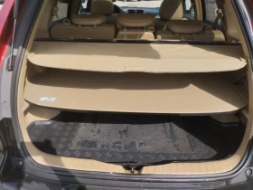 Honda Cr-v Автоматик, дистроник, екзекютив - 8300 € / 16233.39 лв. - 29033939 8 | Car24.bg Honda Cr-v Автоматик, дистроник, екзекютив - 8300 € / 16233.39 лв. - 29033939 8
