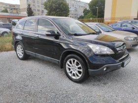 Honda Cr-v Автоматик, дистроник, екзекютив - 8300 € / 16233.39 лв. - 29033939 3 | Car24.bg Honda Cr-v Автоматик, дистроник, екзекютив - 8300 € / 16233.39 лв. - 29033939 3