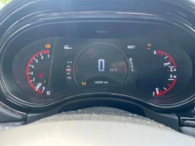 Dodge Durango * SXT Plus AWD* АВТОКРЕДИТ БЕЗ ПЪРВОНАЧАЛНА ВНОСКА | Auto.bg — изображение 8 Dodge Durango * SXT Plus AWD* АВТОКРЕДИТ БЕЗ ПЪРВОНАЧАЛНА ВНОСКА | Auto.bg — изображение 8