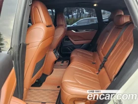 Maserati Levante ДИЗЕЛ | 2 КЛЮЧА | ПАНОРАМА | Auto.bg — изображение 15 Maserati Levante ДИЗЕЛ | 2 КЛЮЧА | ПАНОРАМА | Auto.bg — изображение 15