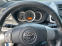 Обява за продажба на Toyota Rav4 2.2D4D-136k.c. LUXURY ~9 999 лв. - изображение 10