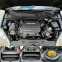 Обява за продажба на Honda Cr-v 4x4 / 2009 / 135 000 км. / ИТАЛИЯ ~14 777 лв. - изображение 11