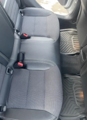 Mercedes-Benz A 180 | Mobile.bg — малка снимка 7