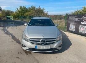 Mercedes-Benz A 180 | Mobile.bg — малка снимка 2