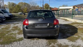 Toyota Auris 2.0D4D 126 k.c  - 4600 лв. / 2351.94 € - 62590251 6 | Car24.bg Toyota Auris 2.0D4D 126 k.c  - 4600 лв. / 2351.94 € - 62590251 6