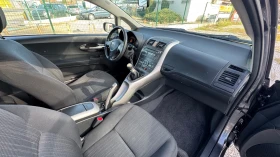 Toyota Auris 2.0D4D 126 k.c  - 4600 лв. / 2351.94 € - 62590251 12 | Car24.bg Toyota Auris 2.0D4D 126 k.c  - 4600 лв. / 2351.94 € - 62590251 12