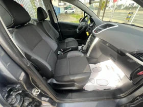 Peugeot 207 1.4HDi - 5900 лв. / 3016.62 € - 42001748 11 | Car24.bg Peugeot 207 1.4HDi - 5900 лв. / 3016.62 € - 42001748 11
