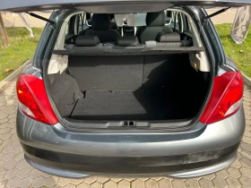 Peugeot 207 1.4HDi - 5900 лв. / 3016.62 € - 42001748 14 | Car24.bg Peugeot 207 1.4HDi - 5900 лв. / 3016.62 € - 42001748 14