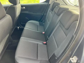 Peugeot 207 1.4HDi - 5900 лв. / 3016.62 € - 42001748 13 | Car24.bg Peugeot 207 1.4HDi - 5900 лв. / 3016.62 € - 42001748 13