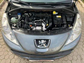 Peugeot 207 1.4HDi - 5900 лв. / 3016.62 € - 42001748 15 | Car24.bg Peugeot 207 1.4HDi - 5900 лв. / 3016.62 € - 42001748 15