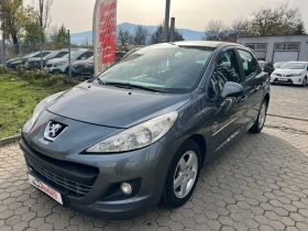 Peugeot 207 1.4HDi - Car24.bg Peugeot 207 1.4HDi
