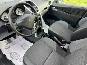 Peugeot 207 1.4HDi - 5900 лв. / 3016.62 € - 42001748 5 | Car24.bg Peugeot 207 1.4HDi - 5900 лв. / 3016.62 € - 42001748 5