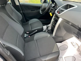 Peugeot 207 1.4HDi - 5900 лв. / 3016.62 € - 42001748 10 | Car24.bg Peugeot 207 1.4HDi - 5900 лв. / 3016.62 € - 42001748 10