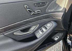 Mercedes-Benz S 400 d 63 AMG Optic - 98999 лв. / 50617.38 € - 65282344 5 | Car24.bg Mercedes-Benz S 400 d 63 AMG Optic - 98999 лв. / 50617.38 € - 65282344 5
