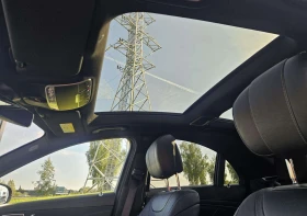Mercedes-Benz S 400 d 63 AMG Optic - 98999 лв. / 50617.38 € - 65282344 6 | Car24.bg Mercedes-Benz S 400 d 63 AMG Optic - 98999 лв. / 50617.38 € - 65282344 6