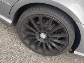 Mercedes-Benz E 300 * CARFAX * БЕЗ ПЪРВОНАЧАЛНА ВНОСКА - 18300 лв. / 9356.64 € - 41926245 7 | Car24.bg Mercedes-Benz E 300 * CARFAX * БЕЗ ПЪРВОНАЧАЛНА ВНОСКА - 18300 лв. / 9356.64 € - 41926245 7