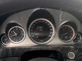 Mercedes-Benz E 300 * CARFAX * БЕЗ ПЪРВОНАЧАЛНА ВНОСКА - 18300 лв. / 9356.64 € - 41926245 8 | Car24.bg Mercedes-Benz E 300 * CARFAX * БЕЗ ПЪРВОНАЧАЛНА ВНОСКА - 18300 лв. / 9356.64 € - 41926245 8