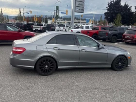 Mercedes-Benz E 300 * CARFAX * БЕЗ ПЪРВОНАЧАЛНА ВНОСКА - 18300 лв. / 9356.64 € - 41926245 3 | Car24.bg Mercedes-Benz E 300 * CARFAX * БЕЗ ПЪРВОНАЧАЛНА ВНОСКА - 18300 лв. / 9356.64 € - 41926245 3