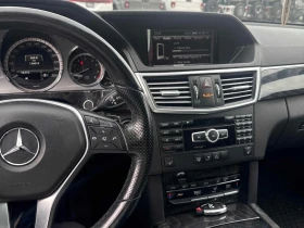 Mercedes-Benz E 300 * CARFAX * БЕЗ ПЪРВОНАЧАЛНА ВНОСКА - 18300 лв. / 9356.64 € - 41926245 9 | Car24.bg Mercedes-Benz E 300 * CARFAX * БЕЗ ПЪРВОНАЧАЛНА ВНОСКА - 18300 лв. / 9356.64 € - 41926245 9