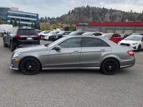 Mercedes-Benz E 300 * CARFAX * БЕЗ ПЪРВОНАЧАЛНА ВНОСКА - 18300 лв. / 9356.64 € - 41926245 2 | Car24.bg Mercedes-Benz E 300 * CARFAX * БЕЗ ПЪРВОНАЧАЛНА ВНОСКА - 18300 лв. / 9356.64 € - 41926245 2