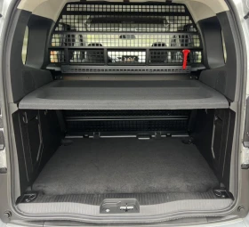 Renault Kangoo 1.3 TCe / 130 к.с. / EDC / N1 ( 4+ 1 места ) - 24970 € / 48837.08 лв. - 73826753 13 | Car24.bg Renault Kangoo 1.3 TCe / 130 к.с. / EDC / N1 ( 4+ 1 места ) - 24970 € / 48837.08 лв. - 73826753 13