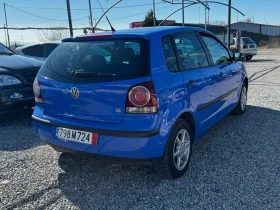 VW Polo 1.6 БЕНЗИН/КЛИМА/АВТОПИЛОТ - 2600 € / 5085.16 лв. - 16353486 4 | Car24.bg VW Polo 1.6 БЕНЗИН/КЛИМА/АВТОПИЛОТ - 2600 € / 5085.16 лв. - 16353486 4