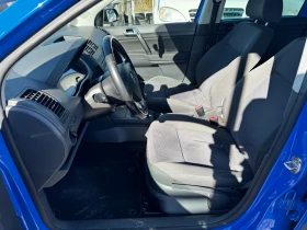 VW Polo 1.6 БЕНЗИН/КЛИМА/АВТОПИЛОТ - 2600 € / 5085.16 лв. - 16353486 3 | Car24.bg VW Polo 1.6 БЕНЗИН/КЛИМА/АВТОПИЛОТ - 2600 € / 5085.16 лв. - 16353486 3