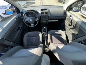 VW Polo 1.6 БЕНЗИН/КЛИМА/АВТОПИЛОТ - 2600 € / 5085.16 лв. - 16353486 6 | Car24.bg VW Polo 1.6 БЕНЗИН/КЛИМА/АВТОПИЛОТ - 2600 € / 5085.16 лв. - 16353486 6