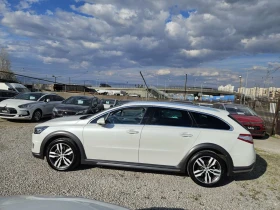 Peugeot 508 RXH 2.0 blueHDI 181k.c. - 10490 € / 20516.66 лв. - 38516125 5 | Car24.bg Peugeot 508 RXH 2.0 blueHDI 181k.c. - 10490 € / 20516.66 лв. - 38516125 5