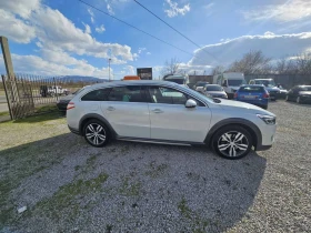 Peugeot 508 RXH 2.0 blueHDI 181k.c. - 10490 € / 20516.66 лв. - 38516125 6 | Car24.bg Peugeot 508 RXH 2.0 blueHDI 181k.c. - 10490 € / 20516.66 лв. - 38516125 6