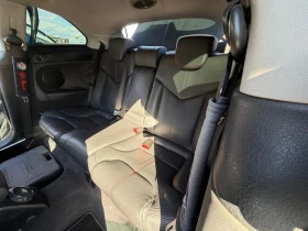 Alfa Romeo Gt Blackline - 2000 € / 3911.66 лв. - 54908937 10 | Car24.bg Alfa Romeo Gt Blackline - 2000 € / 3911.66 лв. - 54908937 10