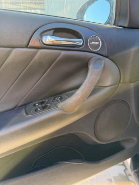 Alfa Romeo Gt Blackline - 2000 € / 3911.66 лв. - 54908937 14 | Car24.bg Alfa Romeo Gt Blackline - 2000 € / 3911.66 лв. - 54908937 14