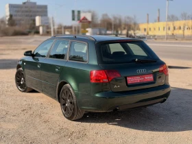 Audi A4 2.0 TDI Quattro | Auto.bg — изображение 4 Audi A4 2.0 TDI Quattro | Auto.bg — изображение 4