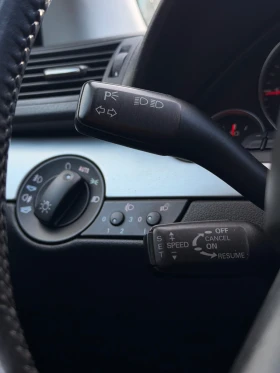 Audi A4 2.0 TDI Quattro | Auto.bg — изображение 15 Audi A4 2.0 TDI Quattro | Auto.bg — изображение 15