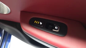 Kia Stinger 3.3L twin-turbo V6 GT AWD | Auto.bg — изображение 16 Kia Stinger 3.3L twin-turbo V6 GT AWD | Auto.bg — изображение 16