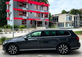 VW Passat - 13400 € / 26208.12 лв. - 98065037 4 | Car24.bg VW Passat - 13400 € / 26208.12 лв. - 98065037 4
