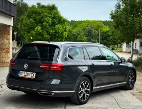 VW Passat - 13400 € / 26208.12 лв. - 98065037 7 | Car24.bg VW Passat - 13400 € / 26208.12 лв. - 98065037 7