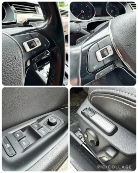 VW Passat - 13400 € / 26208.12 лв. - 98065037 12 | Car24.bg VW Passat - 13400 € / 26208.12 лв. - 98065037 12