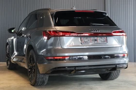 Audi E-Tron * 55* S-LINE* LED LIGHTS* NIGHT ASSIST* 360* B&O* | Auto.bg — изображение 7 Audi E-Tron * 55* S-LINE* LED LIGHTS* NIGHT ASSIST* 360* B&O* | Auto.bg — изображение 7