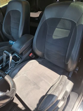 Ford S-Max 2.2 - 200 к.с ! ОБСЛУЖЕН ! - 7299 € - 93803578 8 | Car24.bg Ford S-Max 2.2 - 200 к.с ! ОБСЛУЖЕН ! - 7299 € - 93803578 8