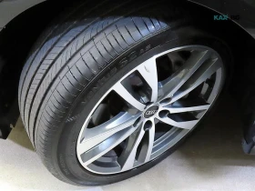Audi A6 45 TFSI QUATTRO* DISTRONIC* 360* ХЕДЪП* ПАНОРАМА* | Auto.bg — изображение 17 Audi A6 45 TFSI QUATTRO* DISTRONIC* 360* ХЕДЪП* ПАНОРАМА* | Auto.bg — изображение 17