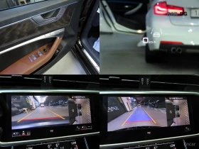 Audi A6 45 TFSI QUATTRO* DISTRONIC* 360* ХЕДЪП* ПАНОРАМА* | Auto.bg — изображение 16 Audi A6 45 TFSI QUATTRO* DISTRONIC* 360* ХЕДЪП* ПАНОРАМА* | Auto.bg — изображение 16